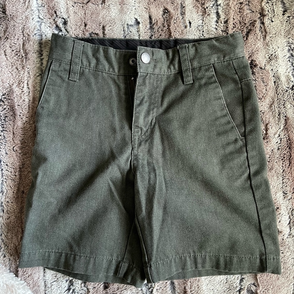 Volcom Short